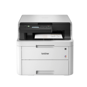 Brother printer