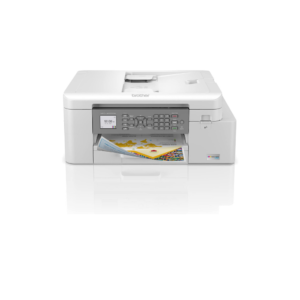 Brother MFC-J4335DW All-in-One Wireless Printer