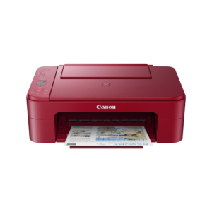 Canon printer