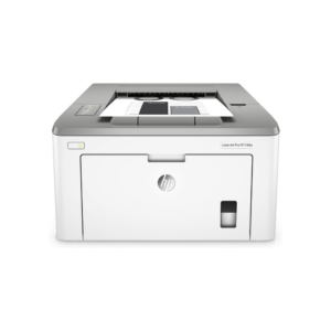 HP Laserjet Pro M118dw