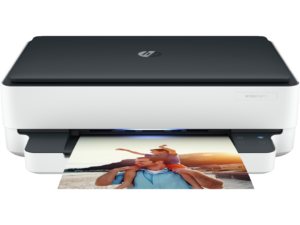 Hp printer